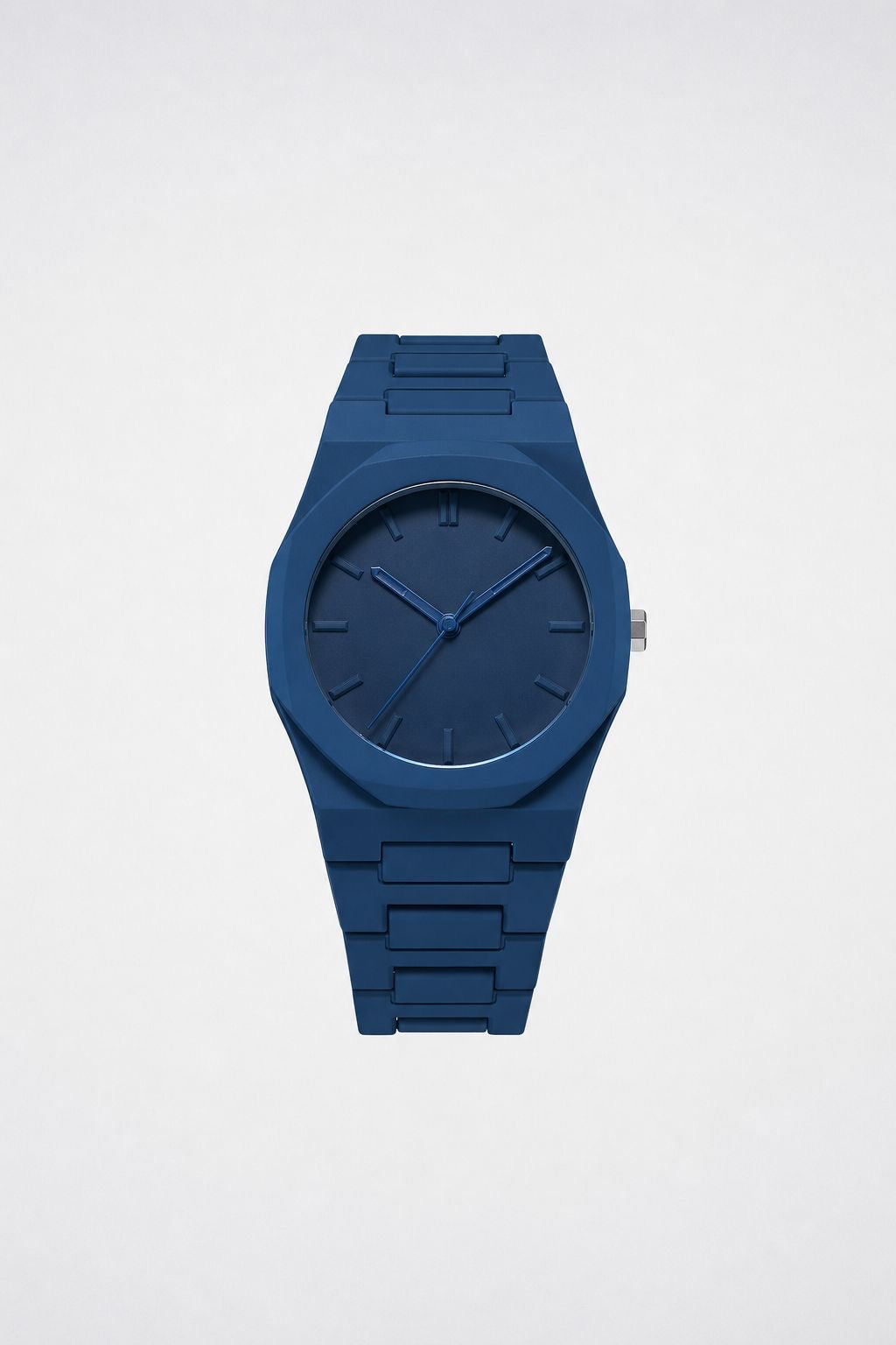 VALENTI WATCH® - Estilo Italiano