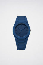 VALENTI WATCH® - Estilo Italiano