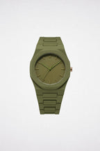 VALENTI WATCH® - Estilo Italiano
