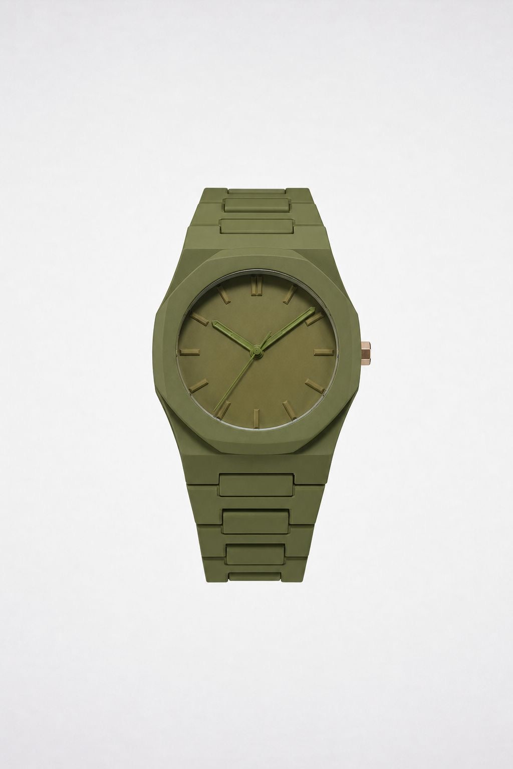 VALENTI WATCH® - Estilo Italiano