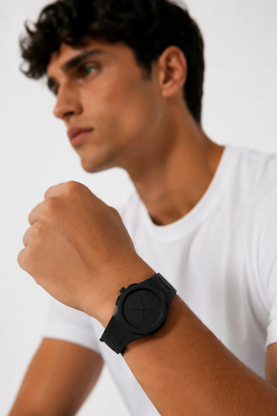 VALENTI WATCH® - Estilo Italiano
