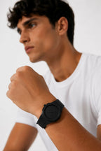 VALENTI WATCH® - Estilo Italiano