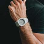 VALENTI WATCH® - Estilo Italiano