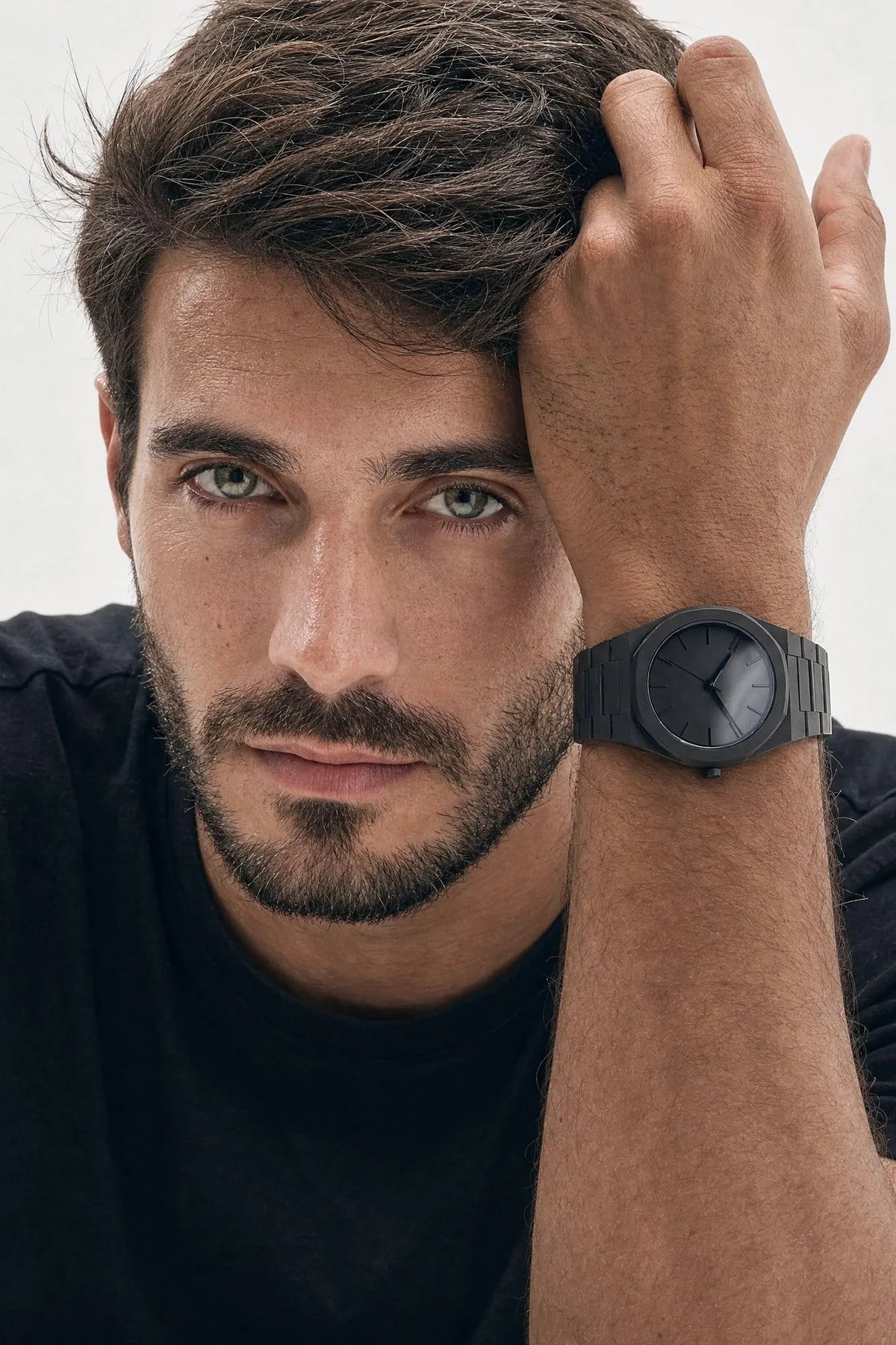 VALENTI WATCH® - Estilo Italiano