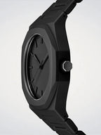 VALENTI WATCH® - Estilo Italiano