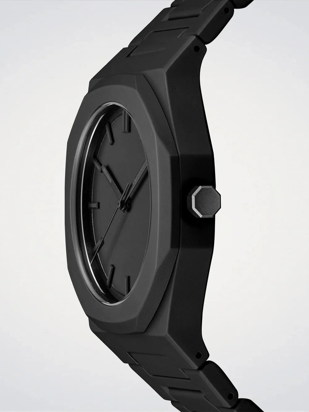 VALENTI WATCH® - Estilo Italiano