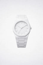 VALENTI WATCH® - Estilo Italiano