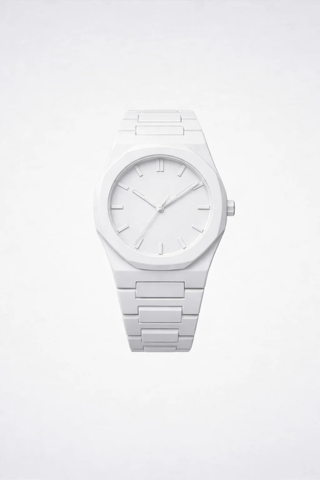 VALENTI WATCH® - Estilo Italiano