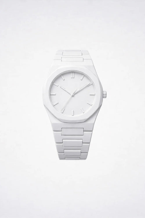 VALENTI WATCH® - Estilo Italiano