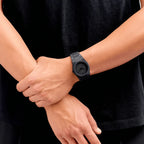 VALENTI WATCH® - Estilo Italiano