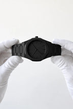 VALENTI WATCH® - Estilo Italiano