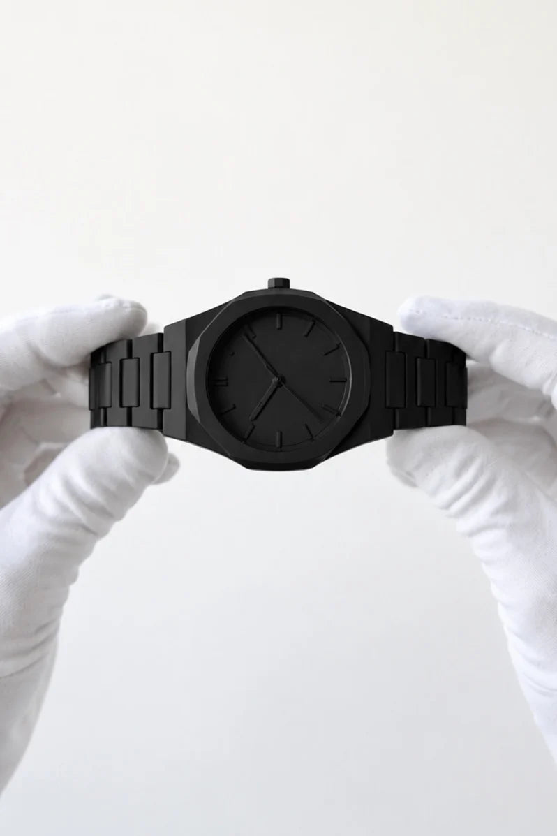 VALENTI WATCH® - Estilo Italiano