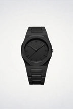 VALENTI WATCH® - Estilo Italiano