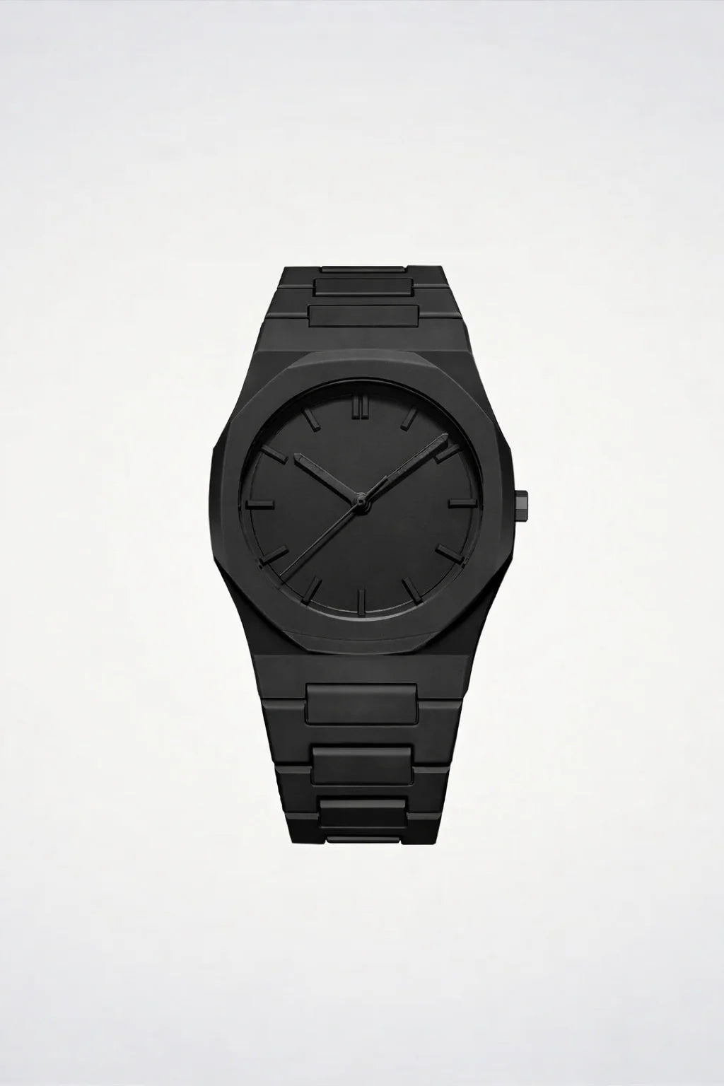 VALENTI WATCH® - Estilo Italiano
