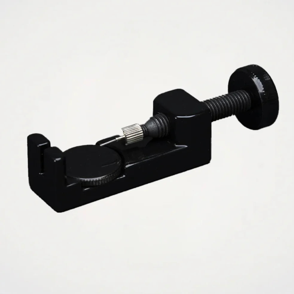+ FREE GIFT: Link Adjustment Kit and Video Guide – To get the perfect fit in minutes.