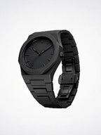 VALENTI WATCH® - Estilo Italiano