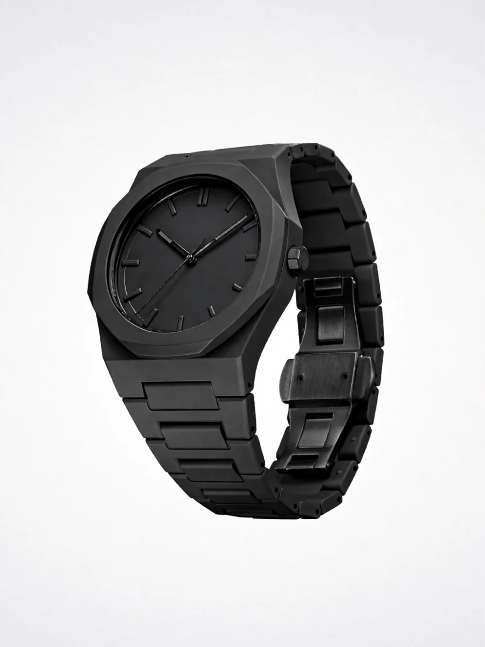 VALENTI WATCH® - Estilo Italiano