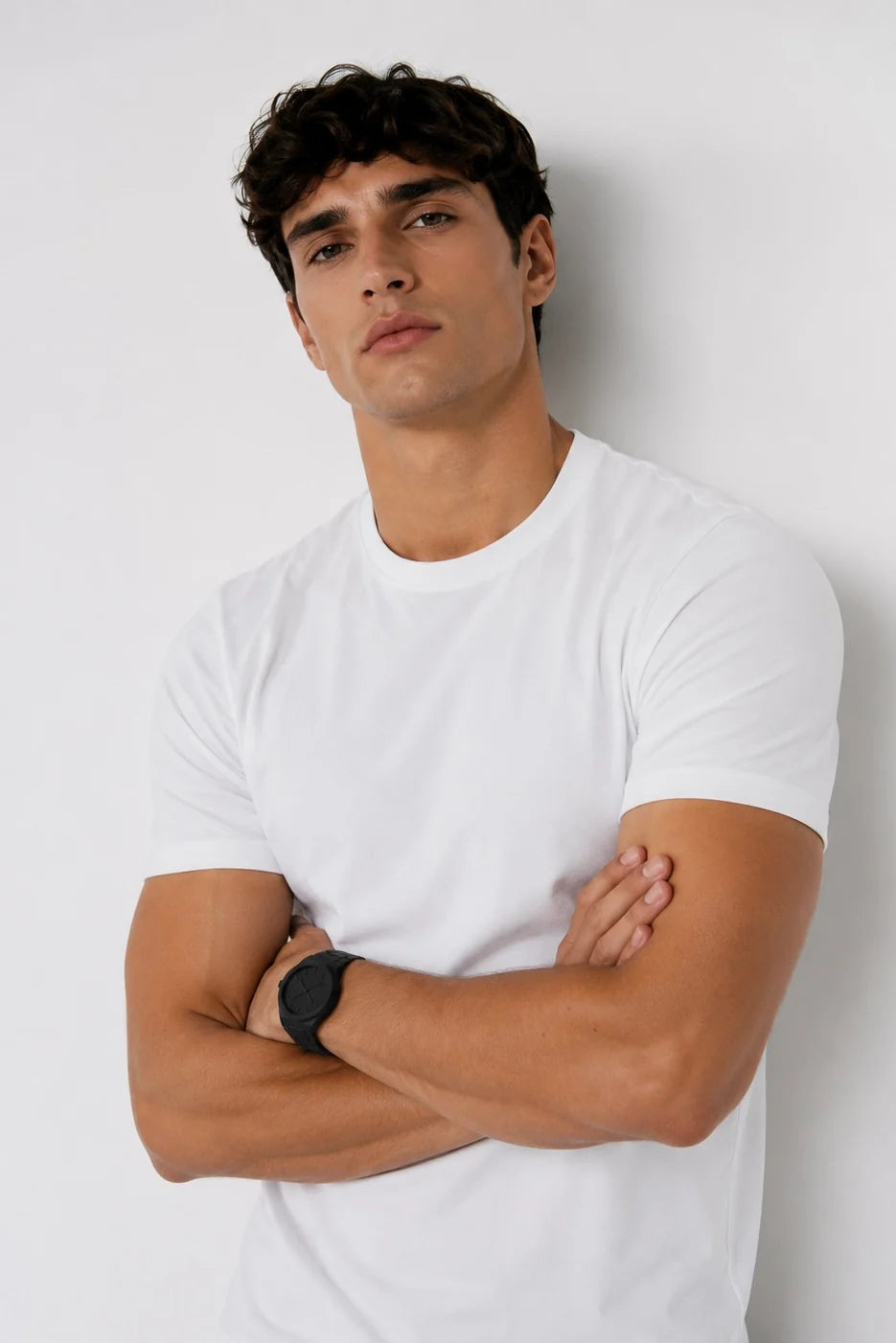 VALENTI WATCH® - Estilo Italiano