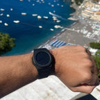VALENTI WATCH® - Estilo Italiano
