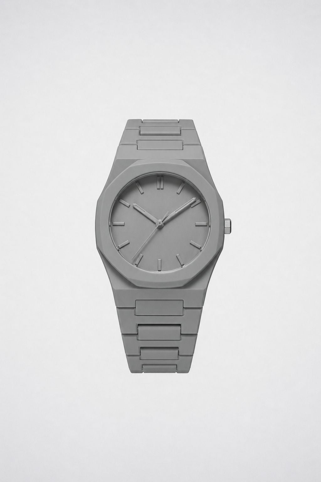 VALENTI WATCH® - Estilo Italiano