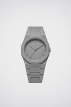VALENTI WATCH® - Estilo Italiano