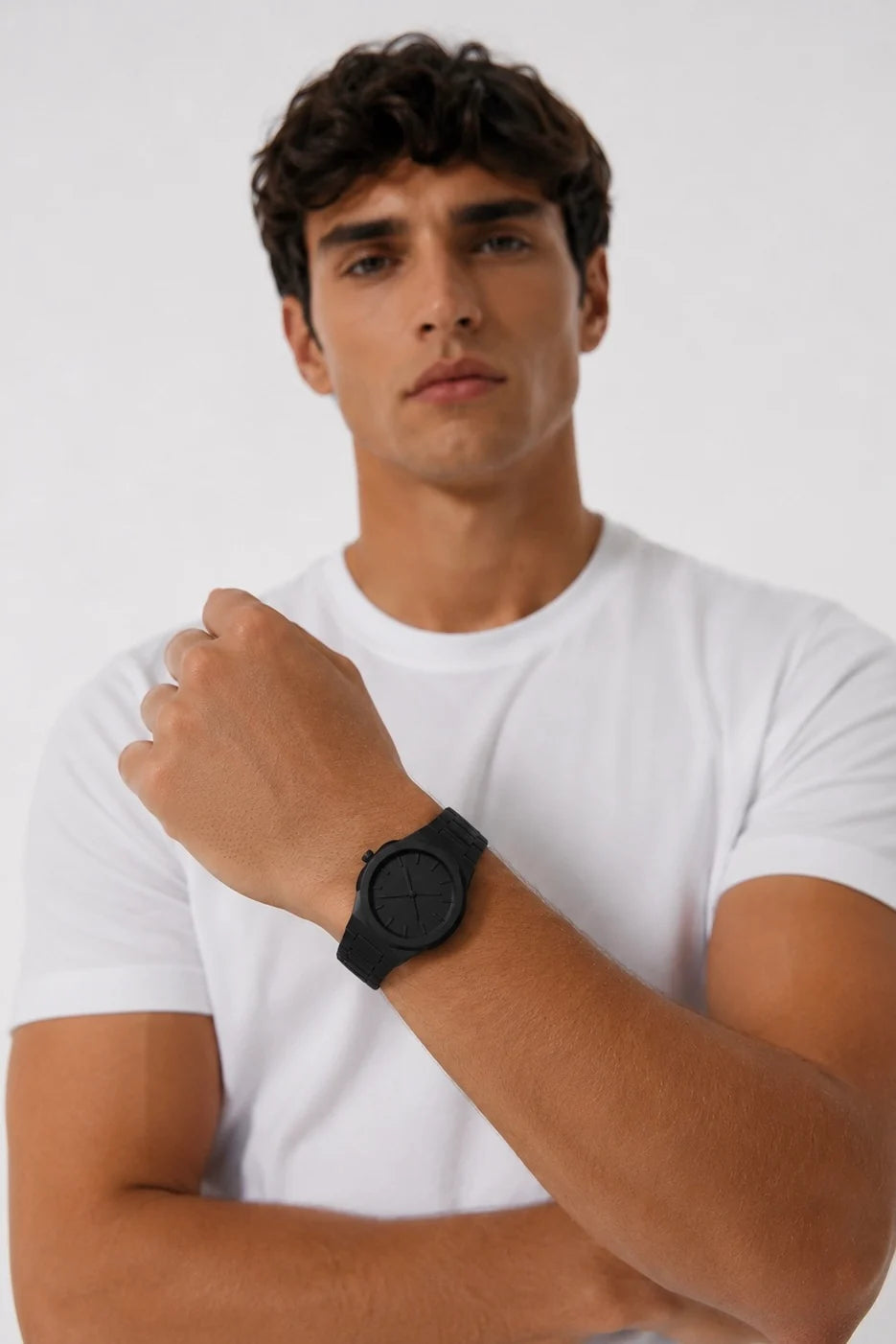 VALENTI WATCH® - Estilo Italiano