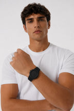 VALENTI WATCH® - Estilo Italiano