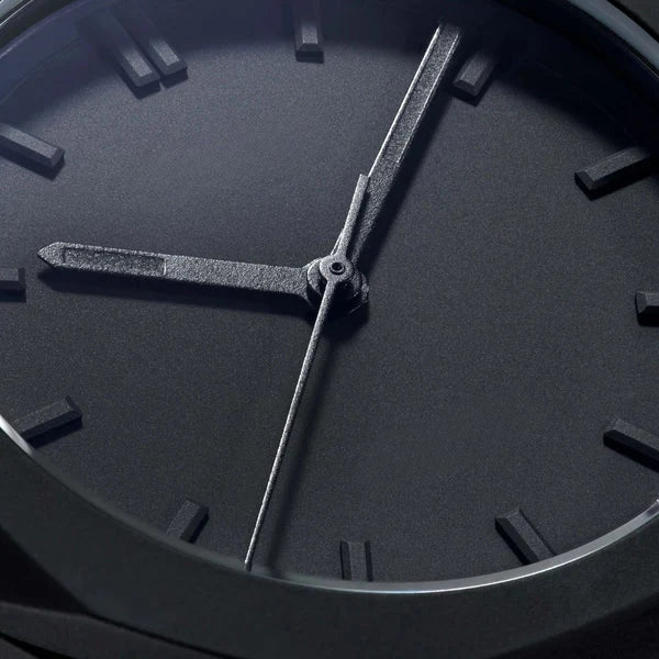 VALENTI WATCH® - Estilo Italiano