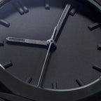 VALENTI WATCH® - Estilo Italiano