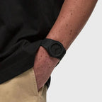 VALENTI WATCH® - Estilo Italiano