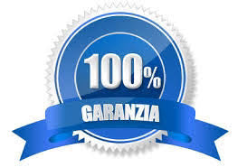 2-year warranty